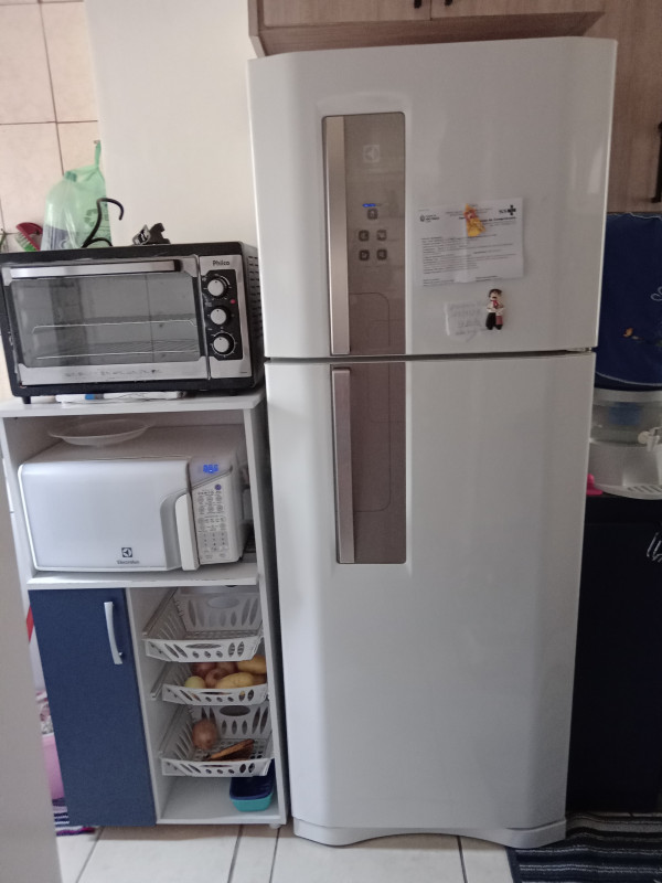 Apartamento à venda Vila Silvia com 48m² e 2 quartos por R$ 180.000 - 689443866-20230916-113912.jpg
