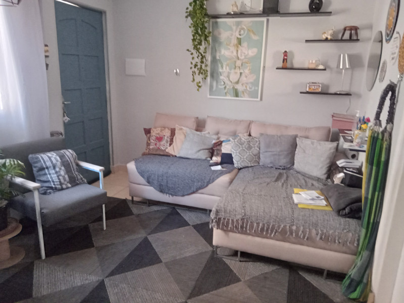Apartamento à venda Vila Silvia com 48m² e 2 quartos por R$ 180.000 - 871769836-20230916-113412.jpg