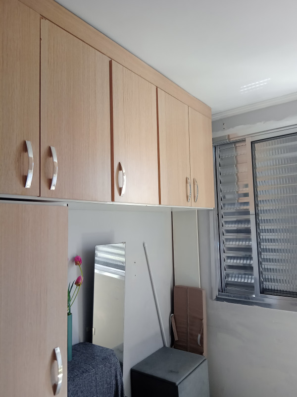 Apartamento à venda Vila Silvia com 48m² e 2 quartos por R$ 180.000 - 8752774-20230916-113656.jpg