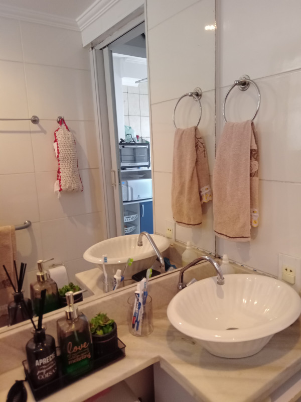 Apartamento à venda Vila Silvia com 48m² e 2 quartos por R$ 180.000 - 879163139-20230916-113839.jpg