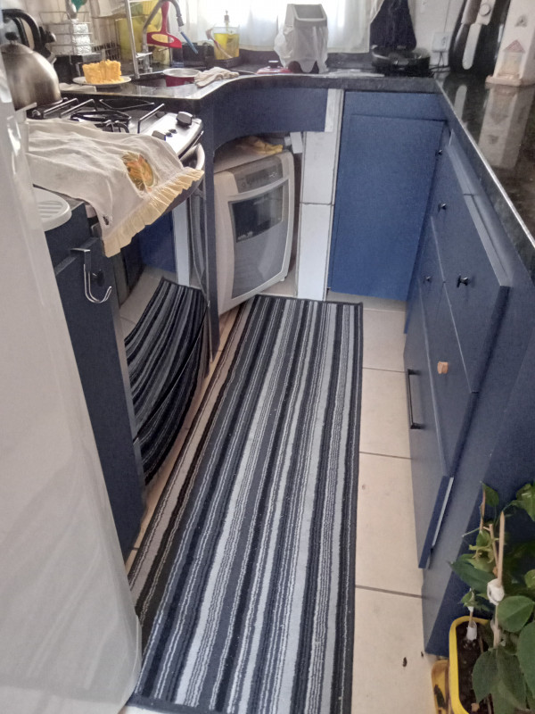 Apartamento à venda Vila Silvia com 48m² e 2 quartos por R$ 180.000 - 880631338-20230916-113943.jpg