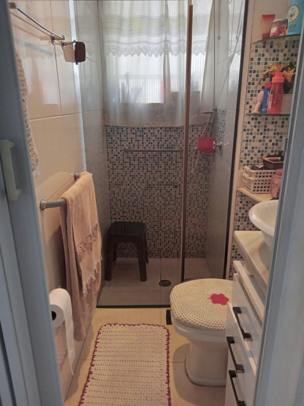 Apartamento à venda Vila Silvia com 48m² e 2 quartos por R$ 180.000 - 886945325-20230916-113816.jpg