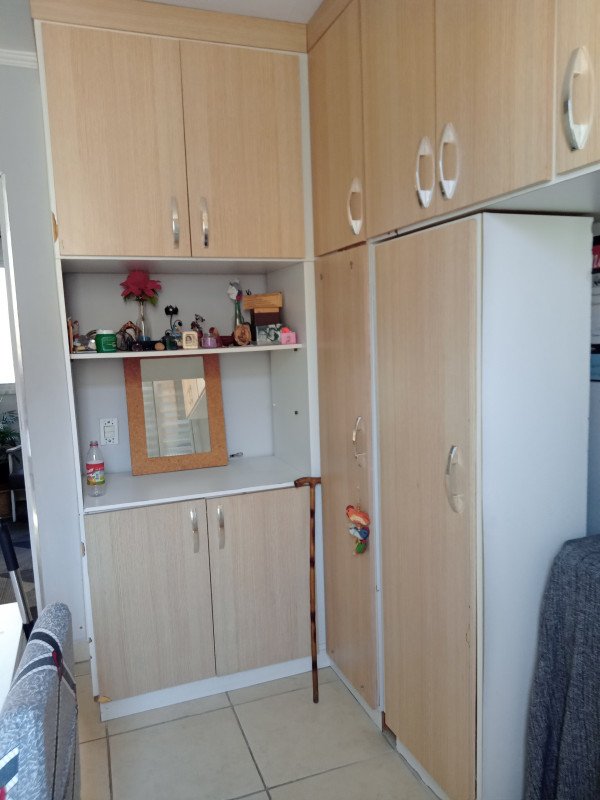 Apartamento à venda Vila Silvia com 48m² e 2 quartos por R$ 180.000 - 928200714-20230916-113641.jpg