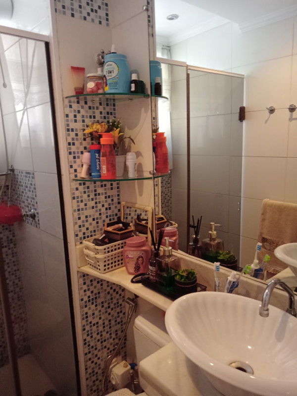 Apartamento à venda Vila Silvia com 48m² e 2 quartos por R$ 180.000 - 988317333-20230916-113824.jpg