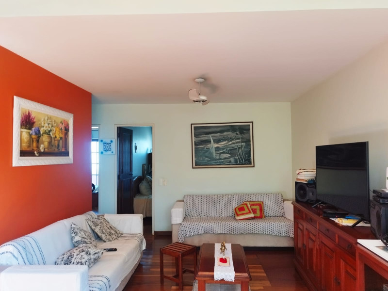 Casa de condomínio à venda Freguesia (Jacarepaguá) com 240m² e 2 quartos por R$ 650.000 - 0dfdd544-4772-40e2-ae7e-5deaafae228d.jpg