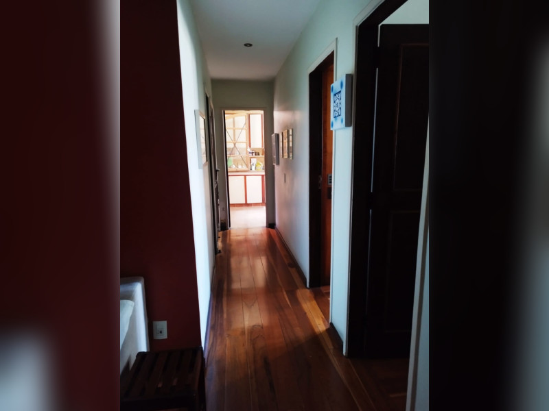 Casa de condomínio à venda Freguesia (Jacarepaguá) com 240m² e 2 quartos por R$ 650.000 - 29722942-4725-4159-bb51-d2efd2719904.jpg