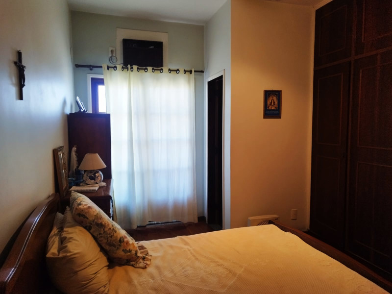 Casa de condomínio à venda Freguesia (Jacarepaguá) com 240m² e 2 quartos por R$ 650.000 - 8662eda5-d7bf-4905-92a3-14d342abc654.jpg