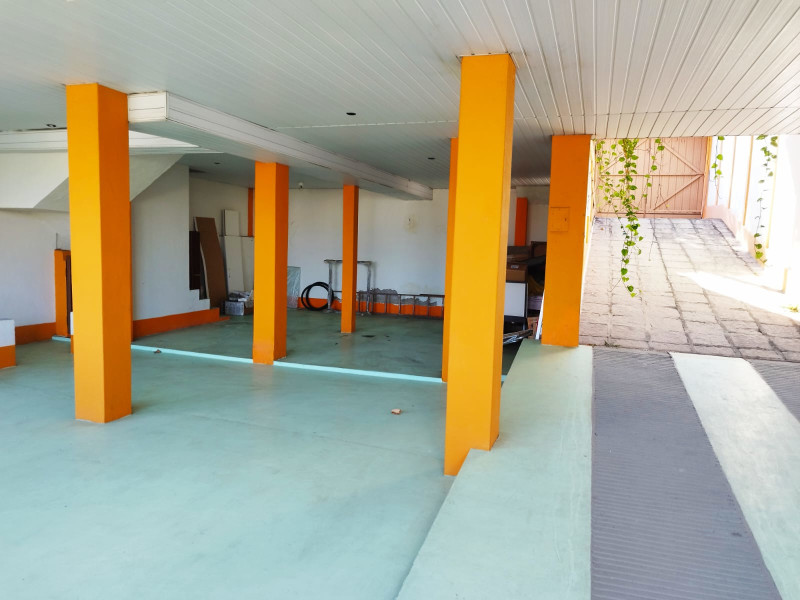 Casa de condomínio à venda Freguesia (Jacarepaguá) com 240m² e 2 quartos por R$ 650.000 - b103c59e-af32-4f75-be84-d10d492f2395.jpg