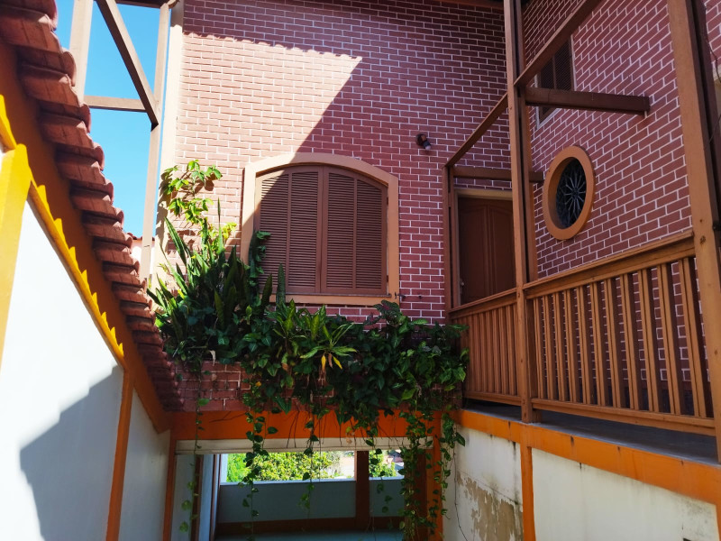 Casa de condomínio à venda Freguesia (Jacarepaguá) com 240m² e 2 quartos por R$ 650.000 - ba8cfcdc-aeae-41e9-a0d7-b129aae455fb.jpg
