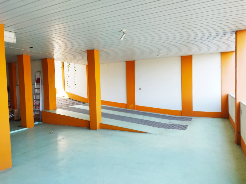 Casa de condomínio à venda Freguesia (Jacarepaguá) com 240m² e 2 quartos por R$ 650.000 - d76abf9c-3af8-4585-b278-ea218e5416c1.jpg