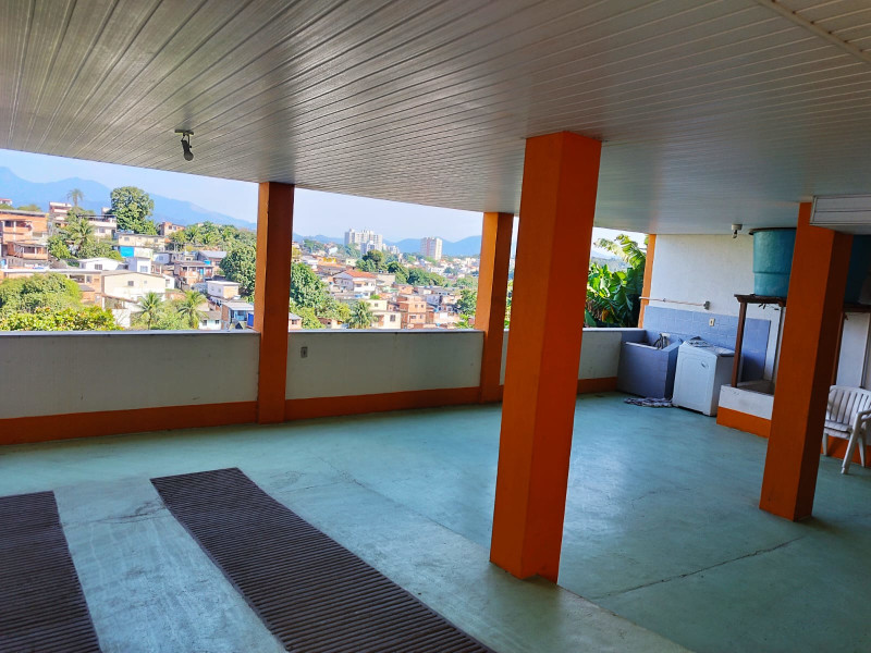 Casa de condomínio à venda Freguesia (Jacarepaguá) com 240m² e 2 quartos por R$ 650.000 - fd5a8ecc-8db1-494e-94a9-b7b8ee9cbe77.jpg