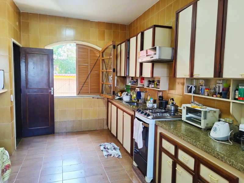 Casa de condomínio à venda Freguesia (Jacarepaguá) com 240m² e 2 quartos por R$ 650.000 - fdbb49eb-c64f-4a85-b28c-d140c8e11ee6.jpg