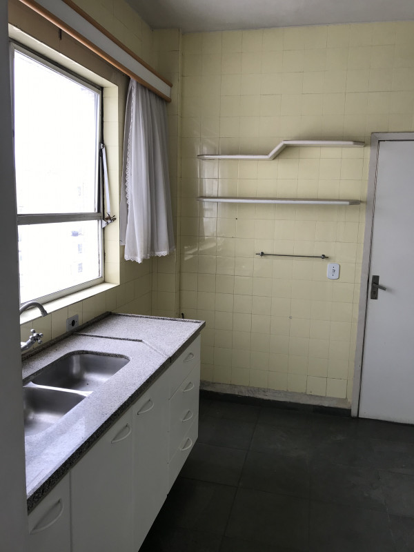 Apartamento à venda Centro com 307m² e 4 quartos por R$ 1.200.000 - 1001217306-ae2a7daf-1458-408b-855f-6802c8d6a4a3.jpeg