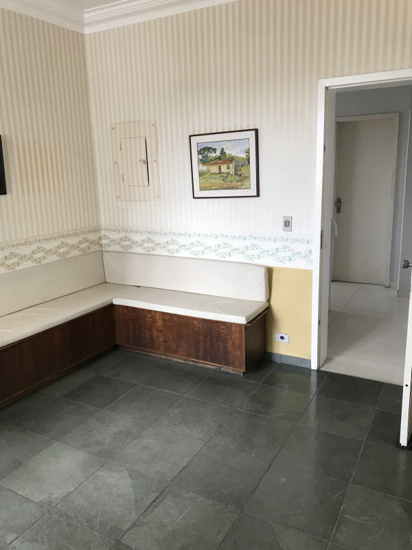 Apartamento à venda Centro com 307m² e 4 quartos por R$ 1.200.000 - 1143612478-9e9fa51a-c2d3-4c8b-9ce0-e7eb81e9f435.jpeg