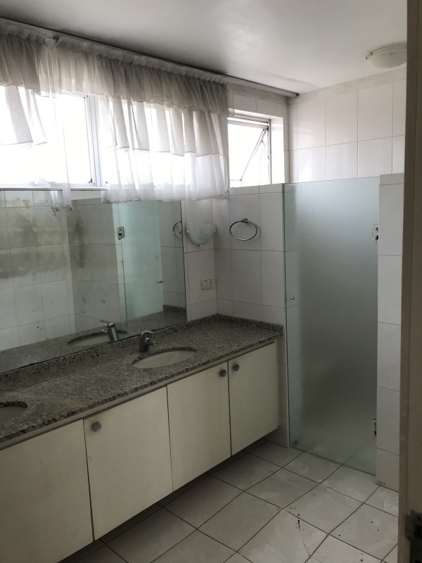 Apartamento à venda Centro com 307m² e 4 quartos por R$ 1.200.000 - 1392399667-3926d5ed-bf58-4a2d-a956-af3f0bdebaa0.jpeg