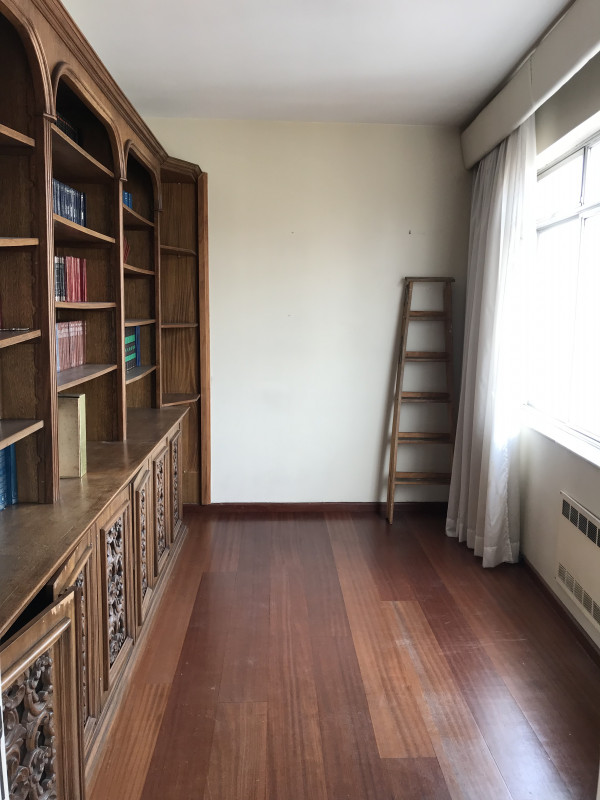 Apartamento à venda Centro com 307m² e 4 quartos por R$ 1.200.000 - 1407179959-fa0fb1e6-3980-46b0-902f-b27dbb5cb88e.jpeg