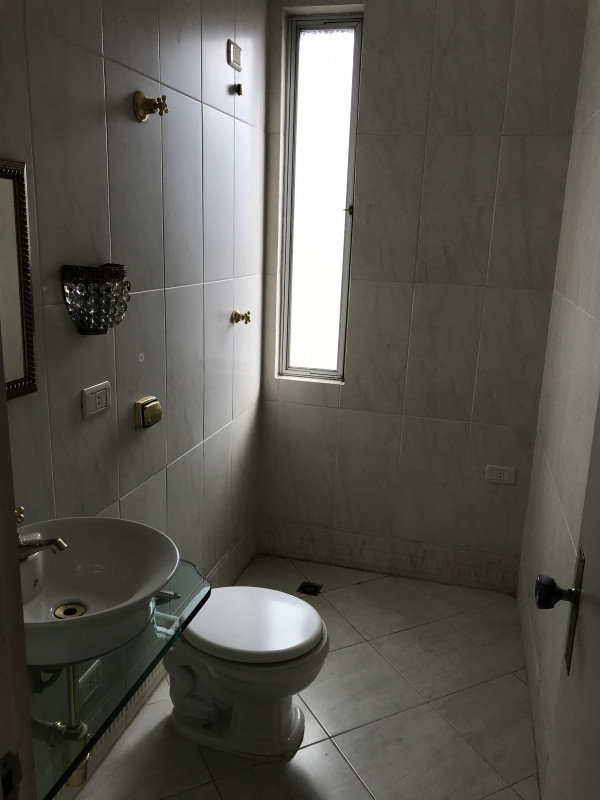 Apartamento à venda Centro com 307m² e 4 quartos por R$ 1.200.000 - 1809307423-fafb6249-c370-4e15-8e0c-181567b86841.jpeg