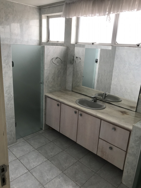 Apartamento à venda Centro com 307m² e 4 quartos por R$ 1.200.000 - 980152889-5e178a05-c4c9-409e-a778-32a0cd8c4961.jpeg