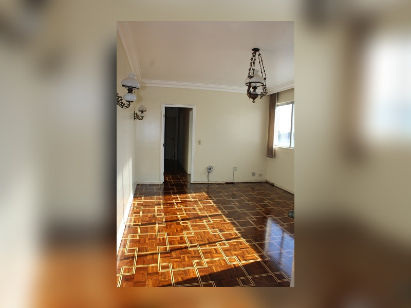 Apartamento à venda Centro com 307m² e 4 quartos por R$ 1.200.000 - batch-img-8970.JPG