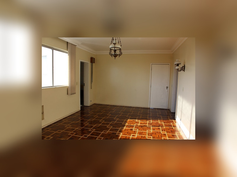Apartamento à venda Centro com 307m² e 4 quartos por R$ 1.200.000 - batch-img-8971.JPG