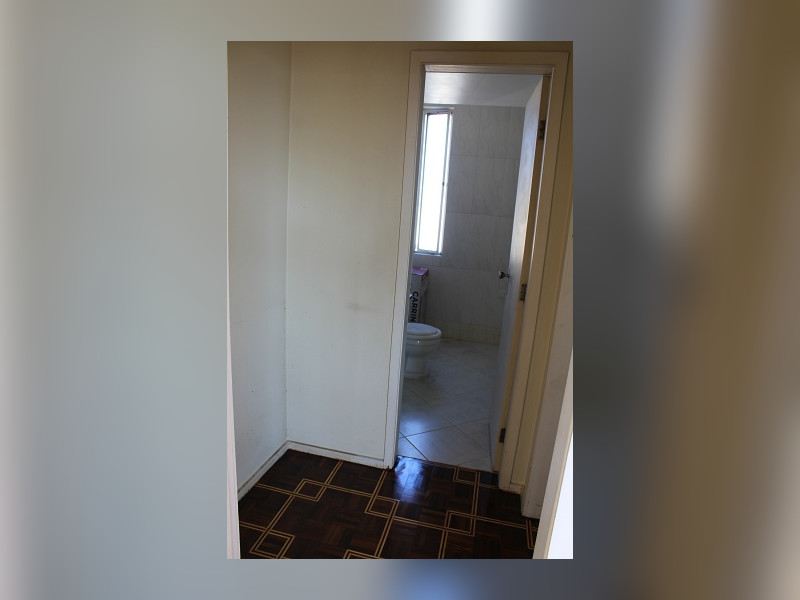 Apartamento à venda Centro com 307m² e 4 quartos por R$ 1.200.000 - batch-img-8972.JPG