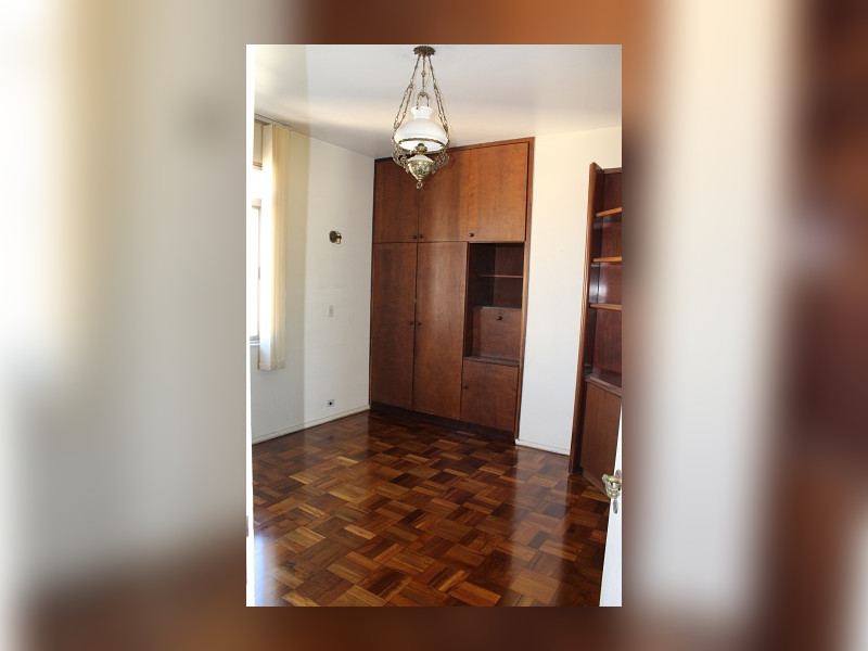 Apartamento à venda Centro com 307m² e 4 quartos por R$ 1.200.000 - batch-img-8973.JPG