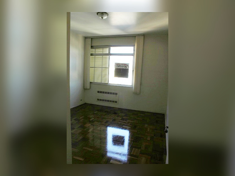 Apartamento à venda Centro com 307m² e 4 quartos por R$ 1.200.000 - batch-img-8974.JPG