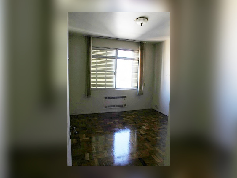Apartamento à venda Centro com 307m² e 4 quartos por R$ 1.200.000 - batch-img-8975.JPG