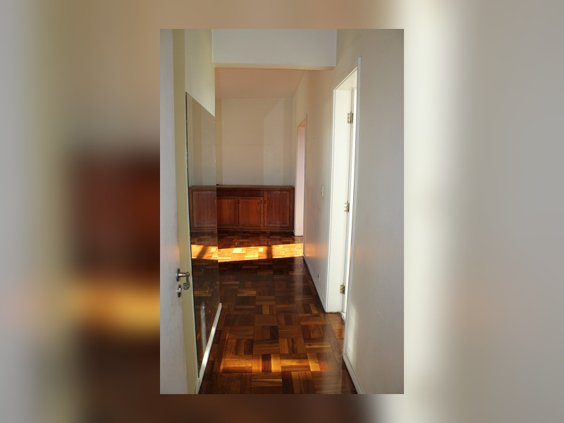 Apartamento à venda Centro com 307m² e 4 quartos por R$ 1.200.000 - batch-img-8976.JPG