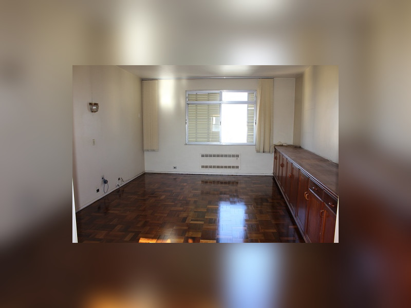 Apartamento à venda Centro com 307m² e 4 quartos por R$ 1.200.000 - batch-img-8977.JPG