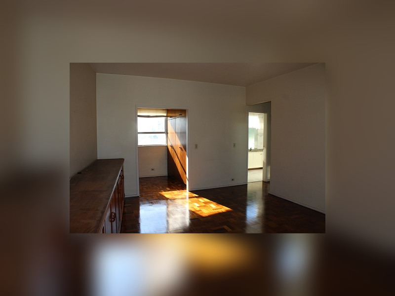Apartamento à venda Centro com 307m² e 4 quartos por R$ 1.200.000 - batch-img-8978.JPG