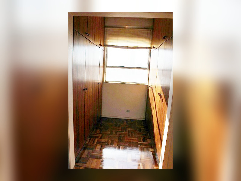 Apartamento à venda Centro com 307m² e 4 quartos por R$ 1.200.000 - batch-img-8979.JPG