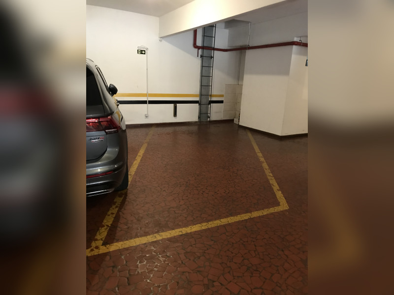 Apartamento à venda Centro com 307m² e 4 quartos por R$ 1.200.000 - d737eacf-6b63-472d-bd40-c8bd8e098c69.jpeg