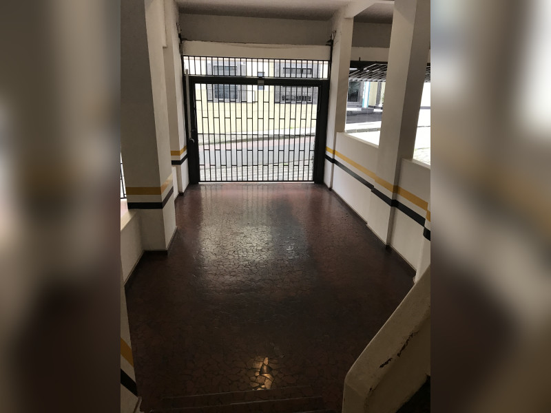 Apartamento à venda Centro com 307m² e 4 quartos por R$ 1.200.000 - f8bd4618-1f9c-478b-a077-d5e2e31bb1df.jpeg