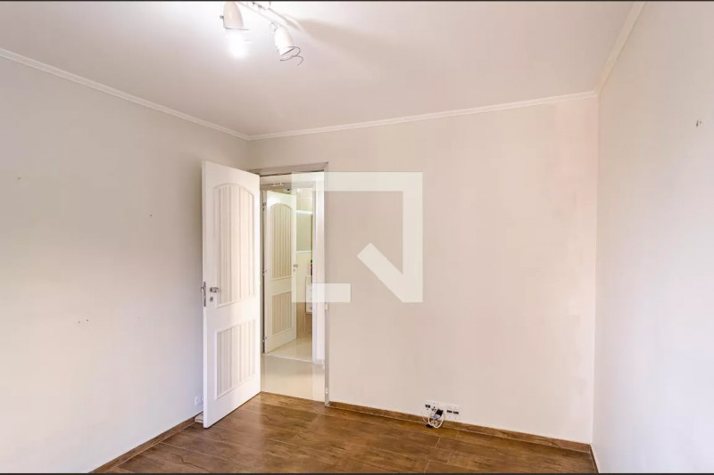 Apartamento à venda Vila Campestre com 78m² e 3 quartos por R$ 380.000 - 1052010374-ap-33-21.jpg