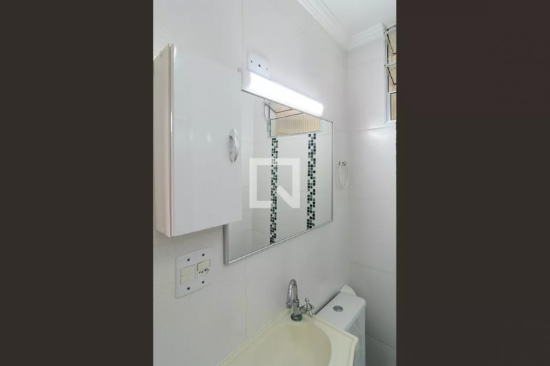 Apartamento à venda Vila Campestre com 78m² e 3 quartos por R$ 380.000 - 1169512536-ap-33-30.jpg