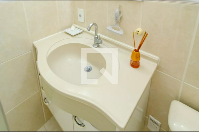 Apartamento à venda Vila Campestre com 78m² e 3 quartos por R$ 380.000 - 1214069261-ap-33-19.jpg