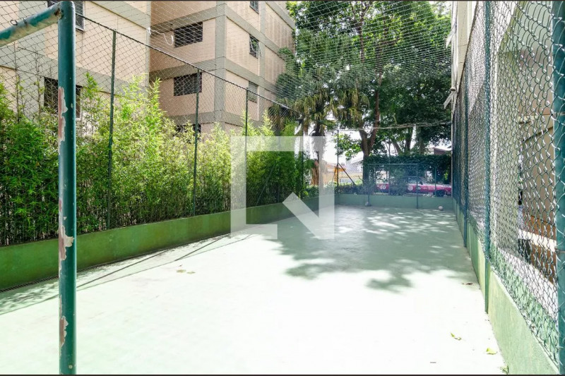 Apartamento à venda Vila Campestre com 78m² e 3 quartos por R$ 380.000 - 1239203175-ap-33-38.jpg