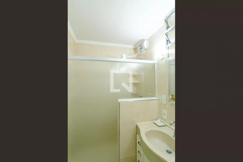 Apartamento à venda Vila Campestre com 78m² e 3 quartos por R$ 380.000 - 1303005905-ap-33-9.jpg