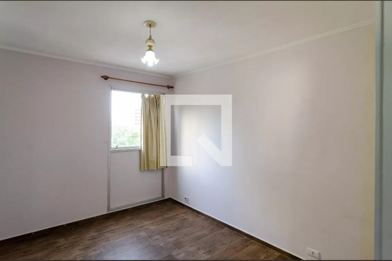 Apartamento à venda Vila Campestre com 78m² e 3 quartos por R$ 380.000 - 1339376465-ap-33-32.jpg