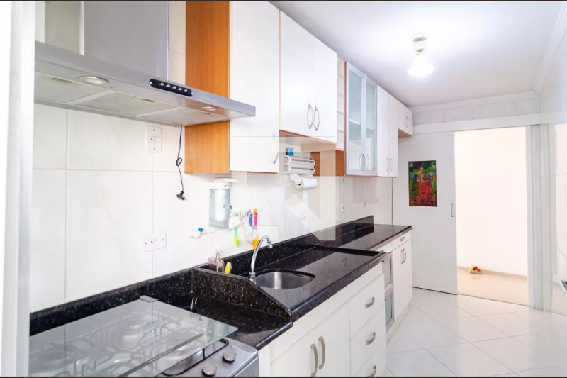 Apartamento à venda Vila Campestre com 78m² e 3 quartos por R$ 380.000 - 1474333243-ap-33-22.jpg