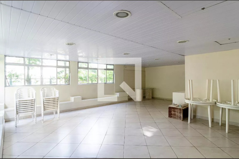 Apartamento à venda Vila Campestre com 78m² e 3 quartos por R$ 380.000 - 1478356277-ap-33-15.jpg
