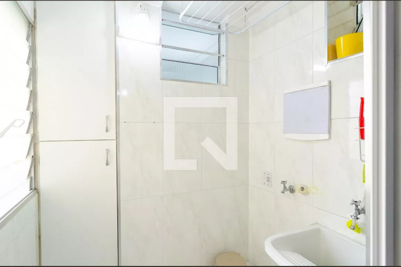 Apartamento à venda Vila Campestre com 78m² e 3 quartos por R$ 380.000 - 148912482-ap-33-20.jpg