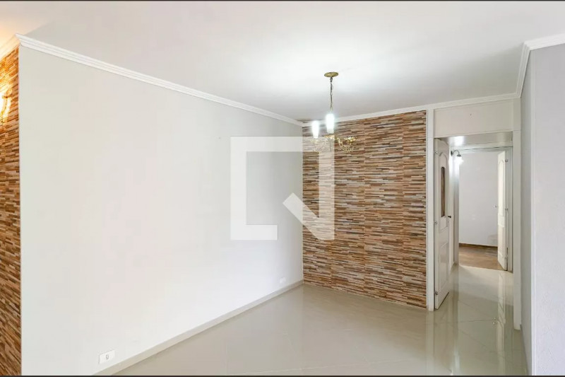 Apartamento à venda Vila Campestre com 78m² e 3 quartos por R$ 380.000 - 1490139800-ap-33-29.jpg
