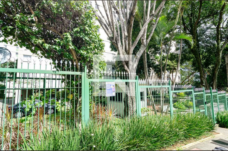 Apartamento à venda Vila Campestre com 78m² e 3 quartos por R$ 380.000 - 162543029-ap-33-27.jpg