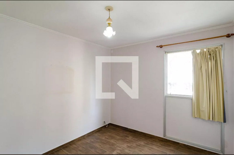 Apartamento à venda Vila Campestre com 78m² e 3 quartos por R$ 380.000 - 1830110756-ap-33-6.jpg