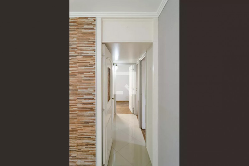 Apartamento à venda Vila Campestre com 78m² e 3 quartos por R$ 380.000 - 1871452918-ap-33-34.jpg
