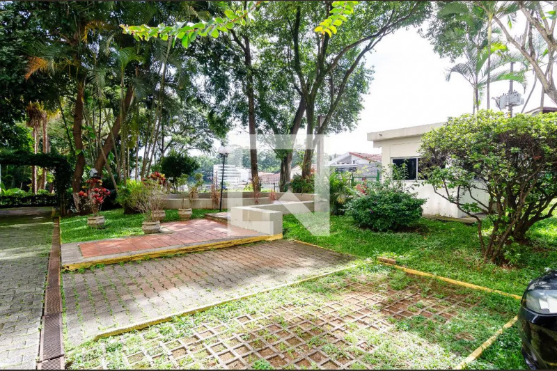Apartamento à venda Vila Campestre com 78m² e 3 quartos por R$ 380.000 - 187492837-ap-33-39.jpg