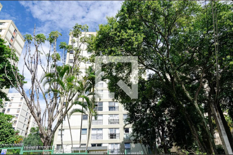 Apartamento à venda Vila Campestre com 78m² e 3 quartos por R$ 380.000 - 191595009-ap-33-33.jpg
