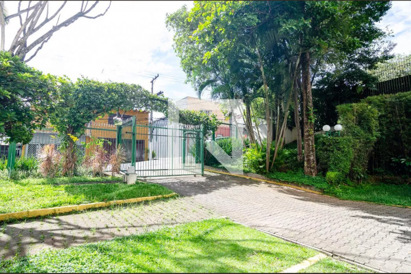 Apartamento à venda Vila Campestre com 78m² e 3 quartos por R$ 380.000 - 1956159626-ap-33-40.jpg